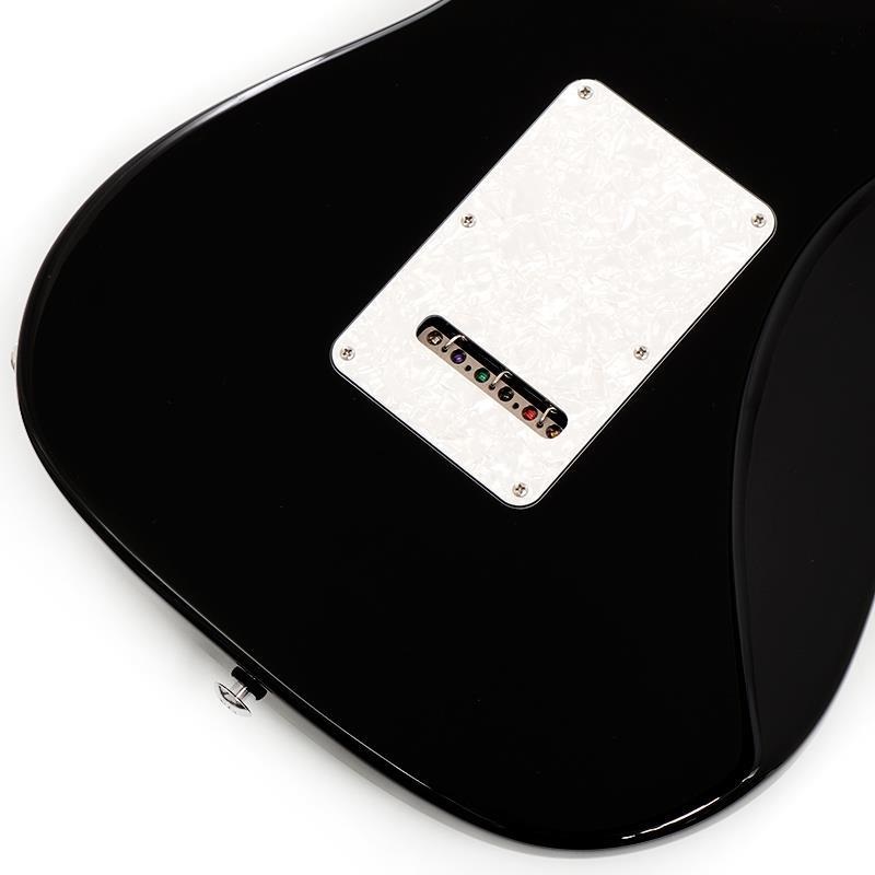 Suhr Guitars Core Line Series Standard Plus (Bahama Blue / Pau Ferro) SN.71613 【特価】 画像7