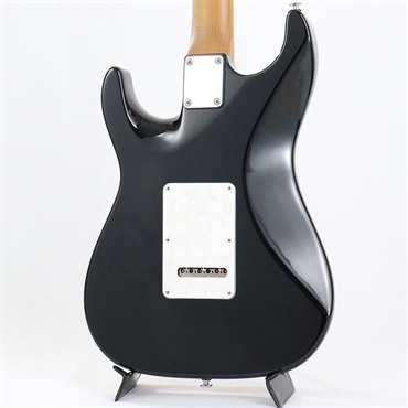 Suhr Guitars J Select Series Standard Plus (Copperhead Burst/Pau Ferro) 【SN.72427】 【特価】 画像3