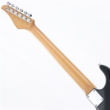 Suhr Guitars J Select Series Standard Plus (Copperhead Burst/Pau Ferro) 【SN.72427】 【特価】 画像6