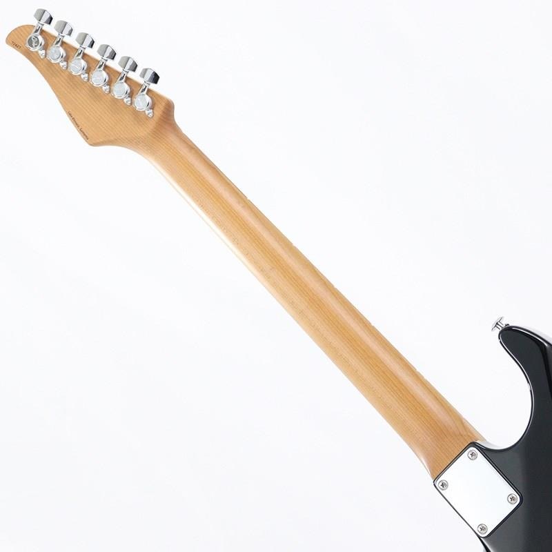Suhr Guitars J Select Series Standard Plus (Copperhead Burst/Pau Ferro) 【SN.72427】 【特価】 画像6