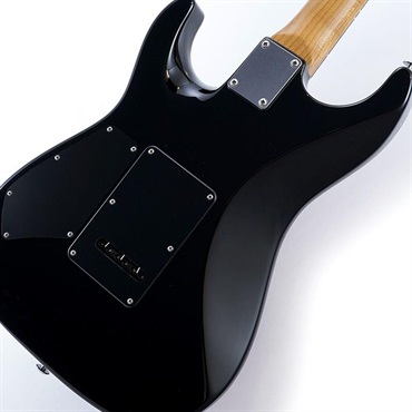 Suhr Guitars JE-Line Standard Plus RR HSH (Chili Pepper Red/Indian Rosewood) SN.78166 【特価】 画像7