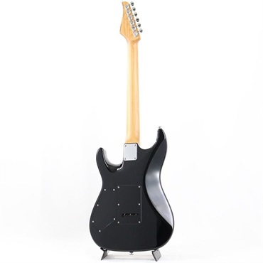 Suhr Guitars JE-Line Standard Plus RR (Island Burst/Indian Rosewood) [SN.78154] 【特価】 画像2