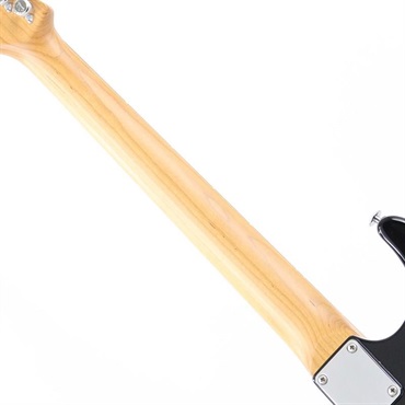 Suhr Guitars JE-Line Standard Plus RR (Island Burst/Indian Rosewood) [SN.78154] 【特価】 画像7