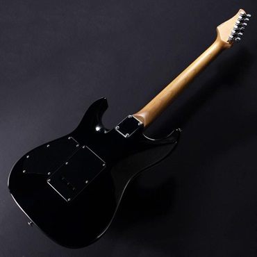 Suhr Guitars JE-Line Standard Plus RR SSH (Suhr Burst/Indian Rosewood) #78156 【特価】 画像7