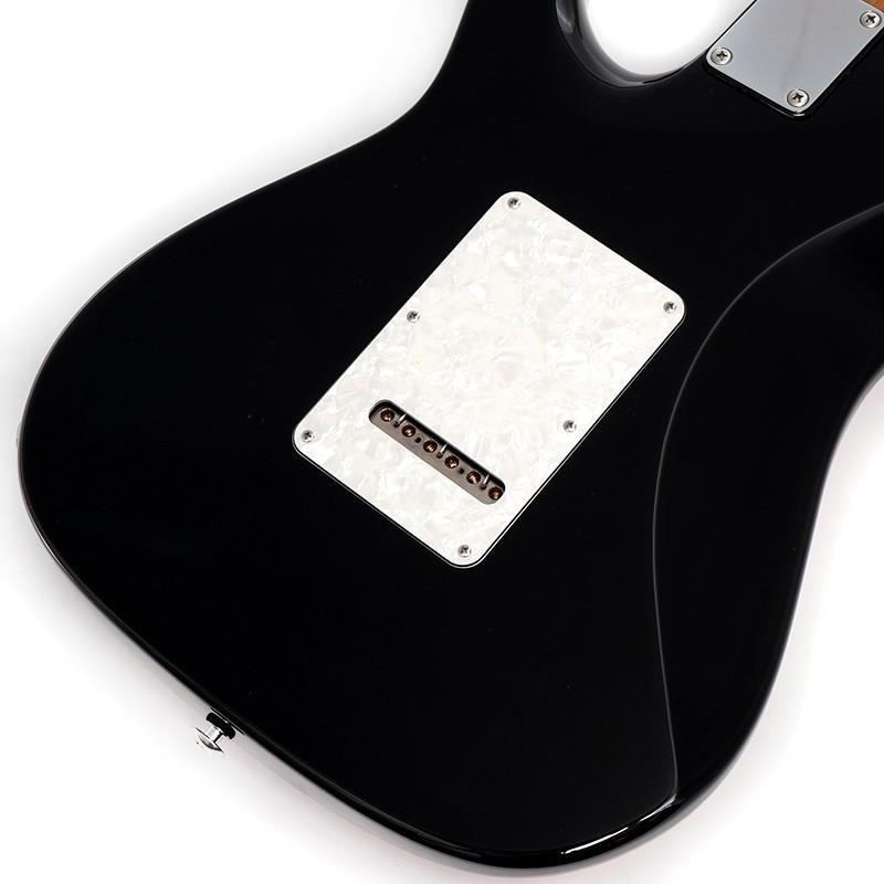 Suhr Guitars JE-Line Standard Plus (Trans Burgundy/Pau Ferro) 【SN.72425】 【特価】 画像9