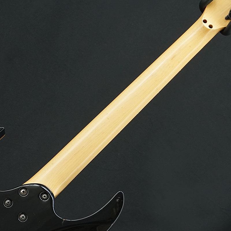Ibanez USED 中古 j.Custom RG1608(Silky Blue)【SN.611023】 画像5