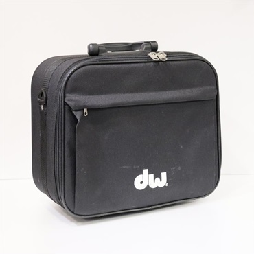 dw USED 中古 DWCP9002 [9000 Series / Double Bass Drum Pedals] 画像7