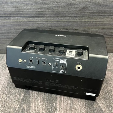 Roland 【USED】 CUBE Lite 画像1
