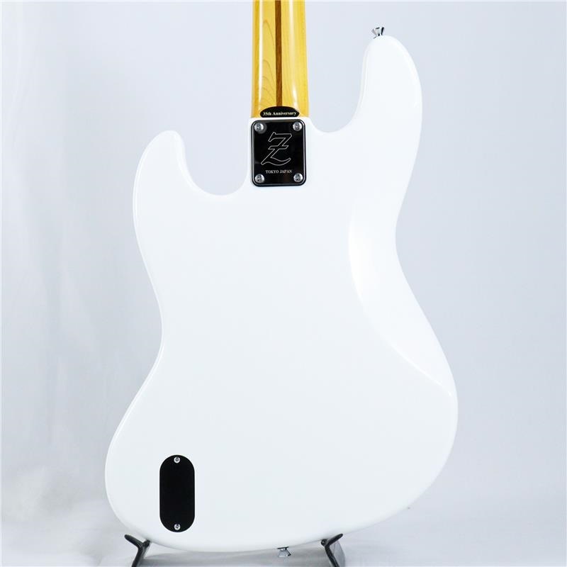 ATELIER Z S-295 HIDEYUKI KAKUNO Signature Model 【ご本人直筆