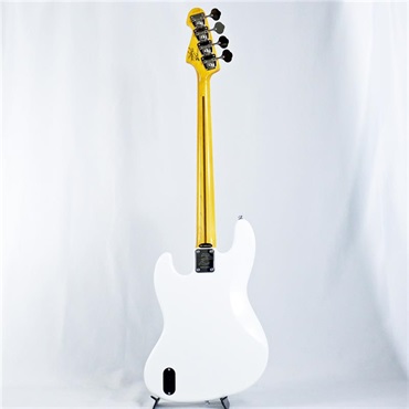 ATELIER Z S-295 HIDEYUKI KAKUNO Signature Model 【ご本人直筆サイン入り】 画像5