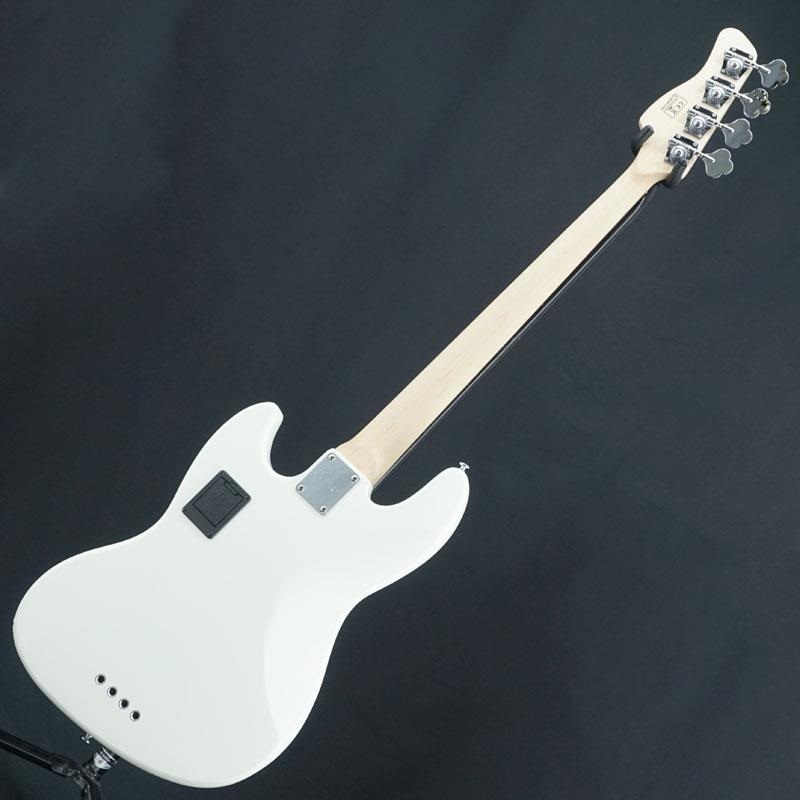 Sire 【USED】 V3 4st 2nd Generation (AWH) 画像3