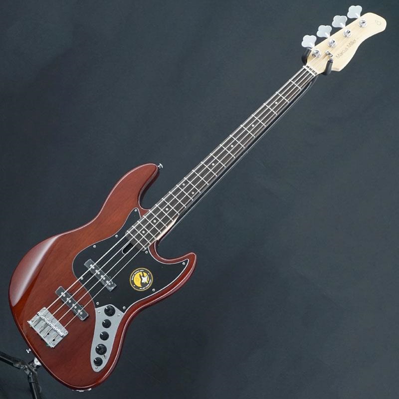 Sire 【USED】 V3 4st 2nd Generation (MA) 画像2