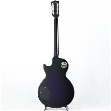 Gibson MOD Collection 1957 Les Paul Special Single Cut Reissue (Midnight Indigo) 【Weight≒3.19kg】 画像2