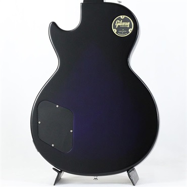 Gibson MOD Collection 1957 Les Paul Special Single Cut Reissue (Midnight Indigo) 【Weight≒3.19kg】 画像3