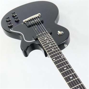 Gibson MOD Collection 1957 Les Paul Special Single Cut Reissue (Midnight Indigo) 【Weight≒3.19kg】 画像4
