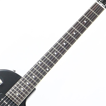 Gibson MOD Collection 1957 Les Paul Special Single Cut Reissue (Midnight Indigo) 【Weight≒3.19kg】 画像7