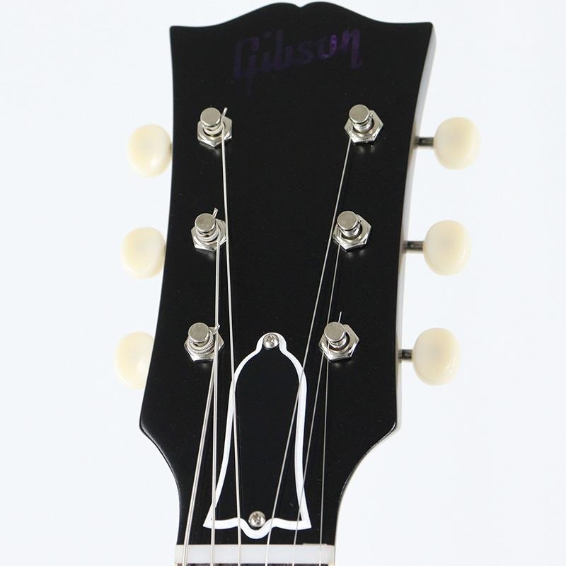 Gibson MOD Collection 1957 Les Paul Special Single Cut Reissue (Midnight Indigo) 【Weight≒3.19kg】 画像9