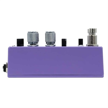 Empress Effects Bass ParaEQ 画像3