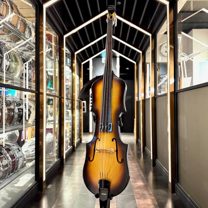 AP USED 中古 SWB-Beta 画像1