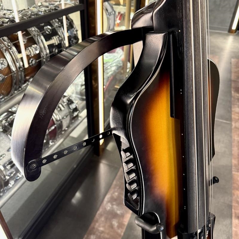 AP USED 中古 SWB-Beta 画像2