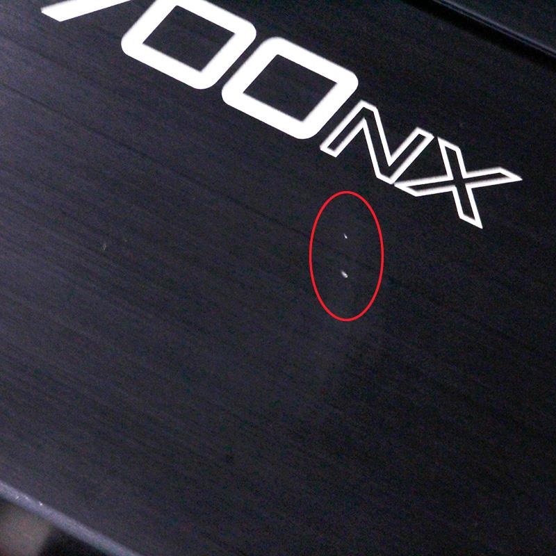 Roland 【USED】RD-700NX【純正3本ペダル付属】※配送事項要ご確認 画像6
