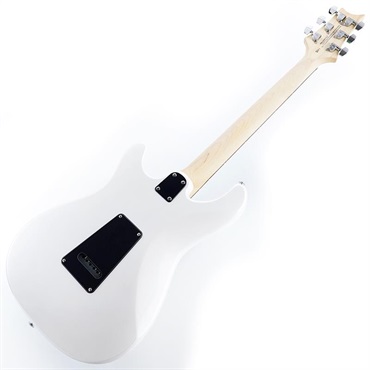 P.R.S. SE Studio Standard (Pearl White) 画像2