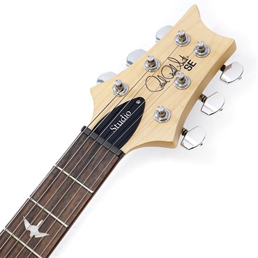 P.R.S. SE Studio Standard (Pearl White) 画像8