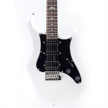 P.R.S. SE Studio Standard (Pearl White) 画像9
