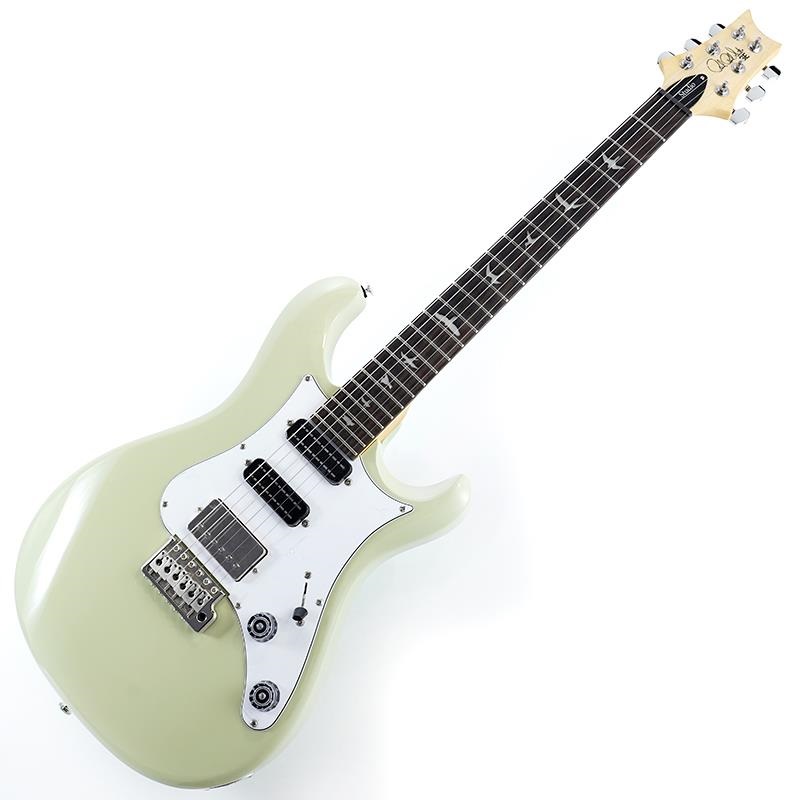 Paul Reed Smith(PRS) SE EG（中古）【楽器検索デジマート】