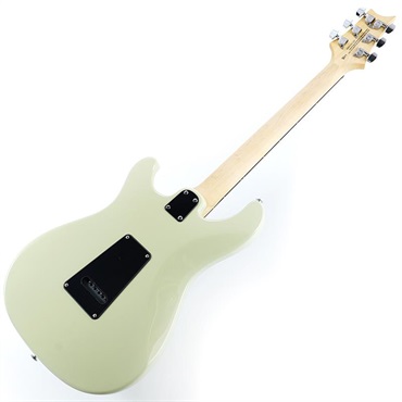 P.R.S. SE Studio Standard (Sage Green) 画像2