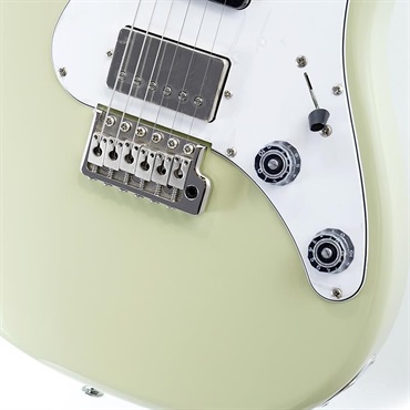 P.R.S. SE Studio Standard (Sage Green) 画像4