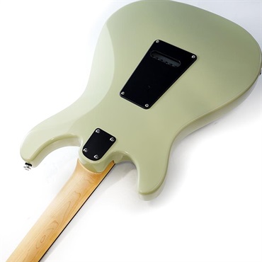P.R.S. SE Studio Standard (Sage Green) 画像6