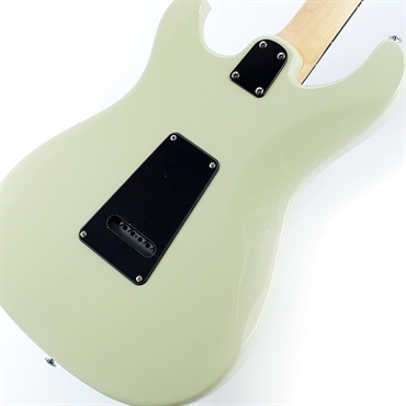 P.R.S. SE Studio Standard (Sage Green) 画像7