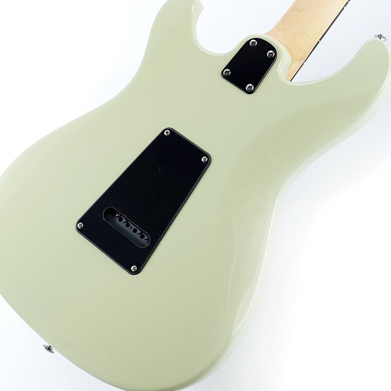 P.R.S. SE Studio Standard (Sage Green) 画像7