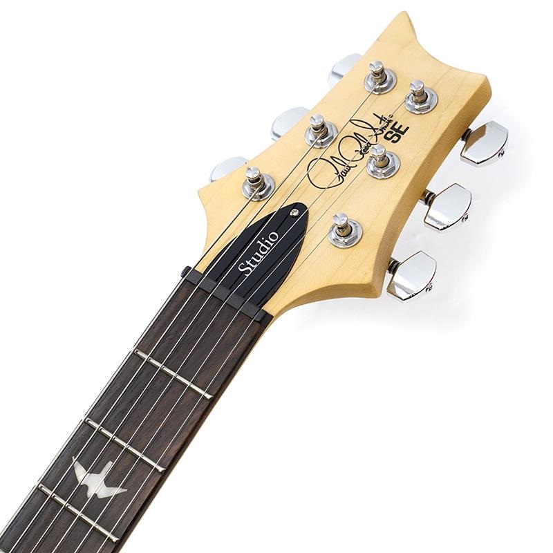P.R.S. SE Studio Standard (Sage Green) 画像8