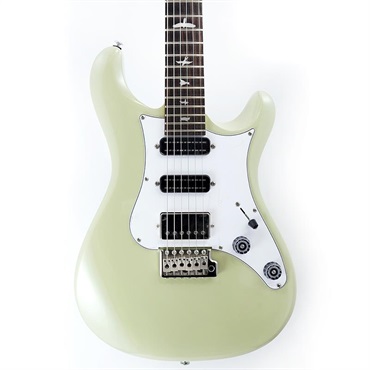 P.R.S. SE Studio Standard (Sage Green) 画像9