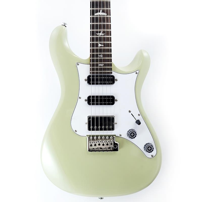 P.R.S. SE Studio Standard (Sage Green) 画像9