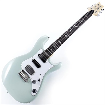 P.R.S. SE Studio Standard (Silverstone Gray) 画像1