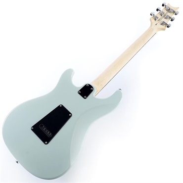 P.R.S. SE Studio Standard (Silverstone Gray) 画像2