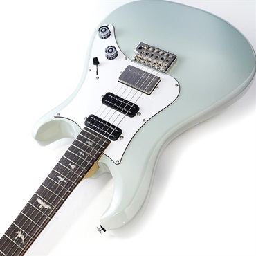 P.R.S. SE Studio Standard (Silverstone Gray) 画像5
