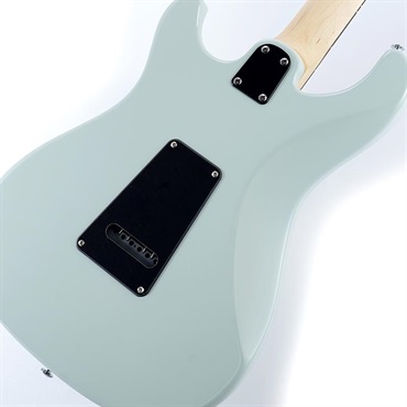 P.R.S. SE Studio Standard (Silverstone Gray) 画像7