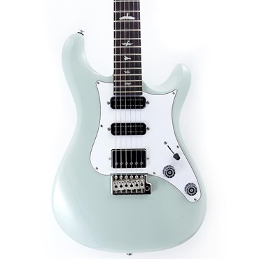 P.R.S. SE Studio Standard (Silverstone Gray) 画像9