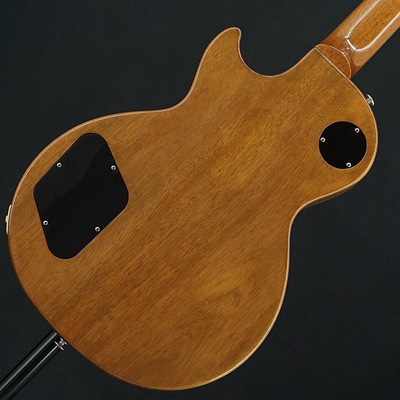 Gibson USED 中古 Les Paul Standard '50s (Tobacco Burst)【SN.206040039】 画像1