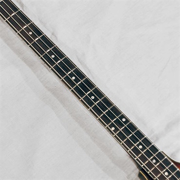 Guyatone VINTAGE SG-72 60's Sunburst ｜イケベ楽器店オンラインストア