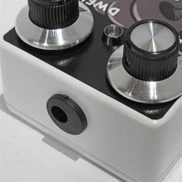 Pedal Pawn CHICKEN QUIFF 画像3