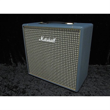 Marshall SV20 ＆ SV112 【Custom Color for DESIGN STORE】 [Blue]（アンプ ヘッド マーシャル） 画像7