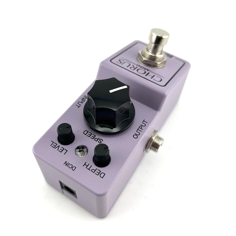 Ibanez USED 中古 CSMINI 画像1