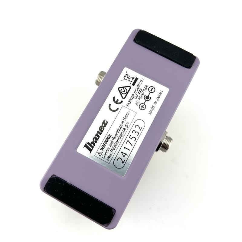 Ibanez USED 中古 CSMINI 画像2
