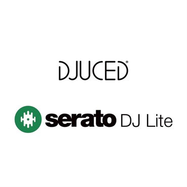 HERCULES DJControl Inpulse T7 Premium Edition 【専用キャリングケース付属】【Serato DJ Lite / DJUCED 対応DJコントローラー】(ハーキュリーズ) 画像4