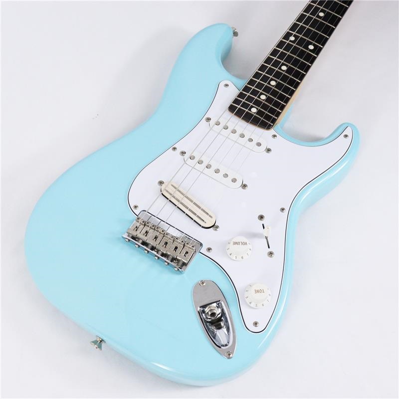 大幅値下げ！Fender Japan ST-62 純正USAピックアップ 大幅値下げ！Fender Japan ST-62 純正USAピックアップ 【公式通販】